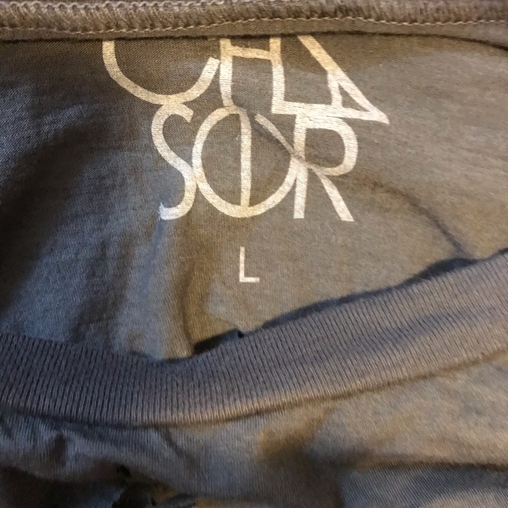 T-shirt - Picture 4 of 4